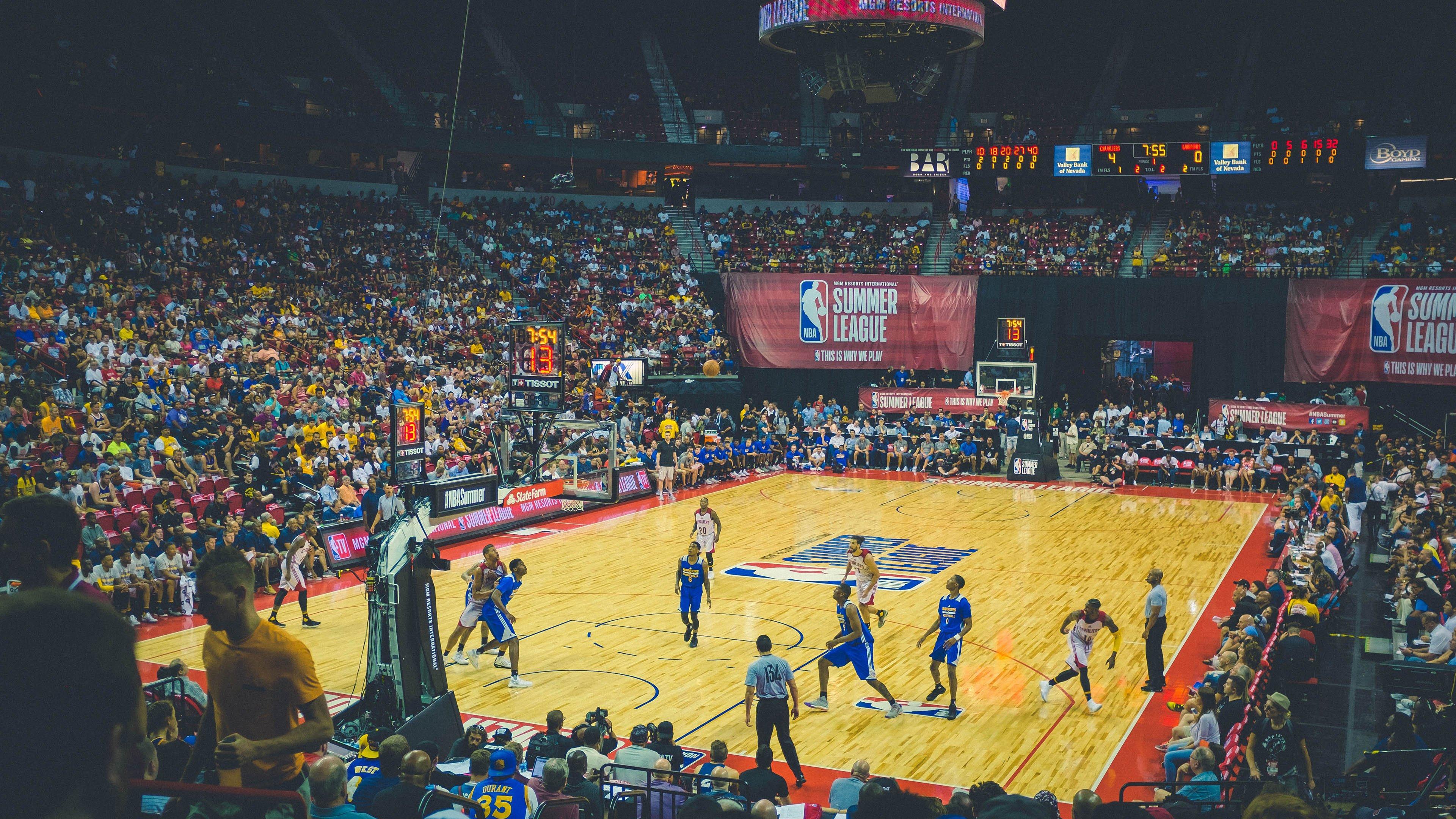 【熊猫体育直播】王者荣耀世界冠军杯落幕，中国战队斩获全球总冠军