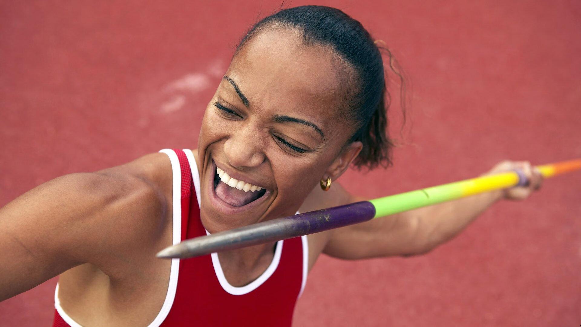 巴黎奥运会倒计时,全球健儿备战冲刺,东道主筹备进入最后阶段