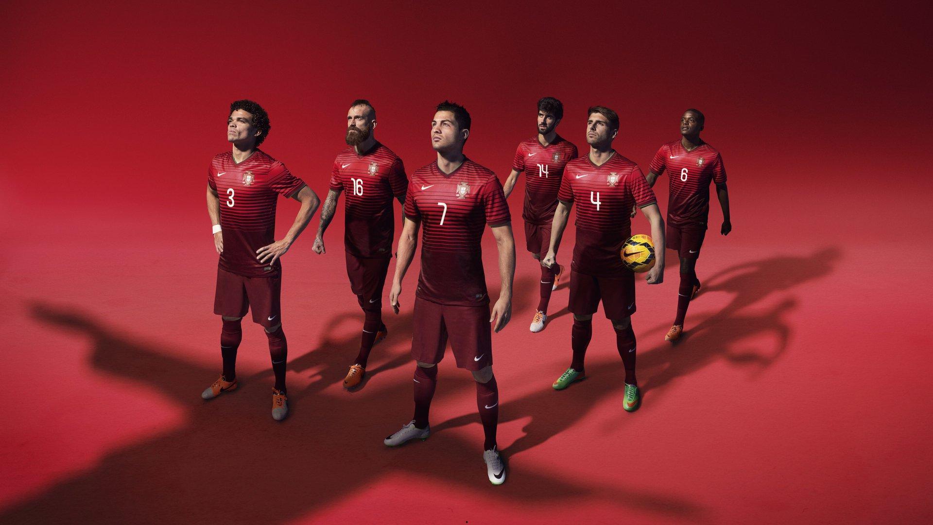 激烈角逐!全国田径锦标赛接力赛上演巅峰对决