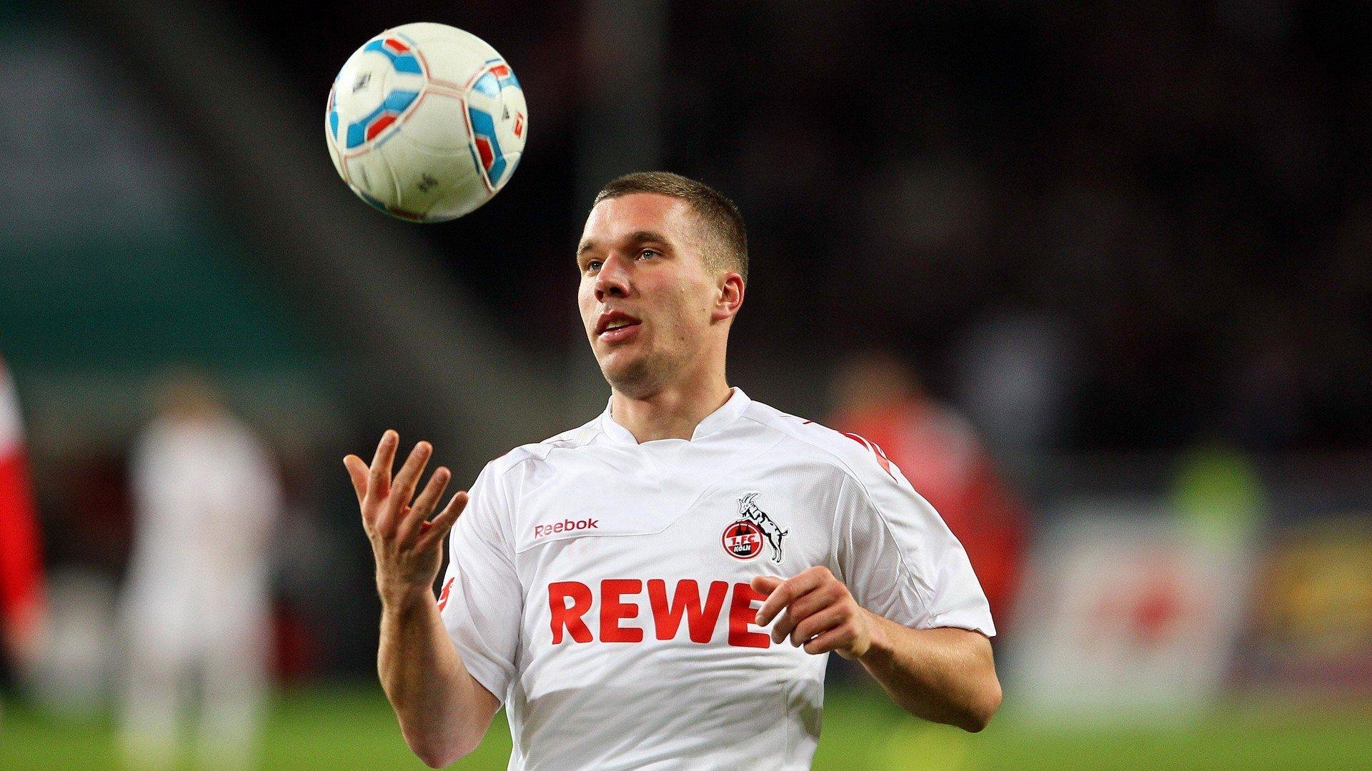 球迷文化新浪潮，从看台到社区，体育精神如何重塑城市活力：熊猫体育平台