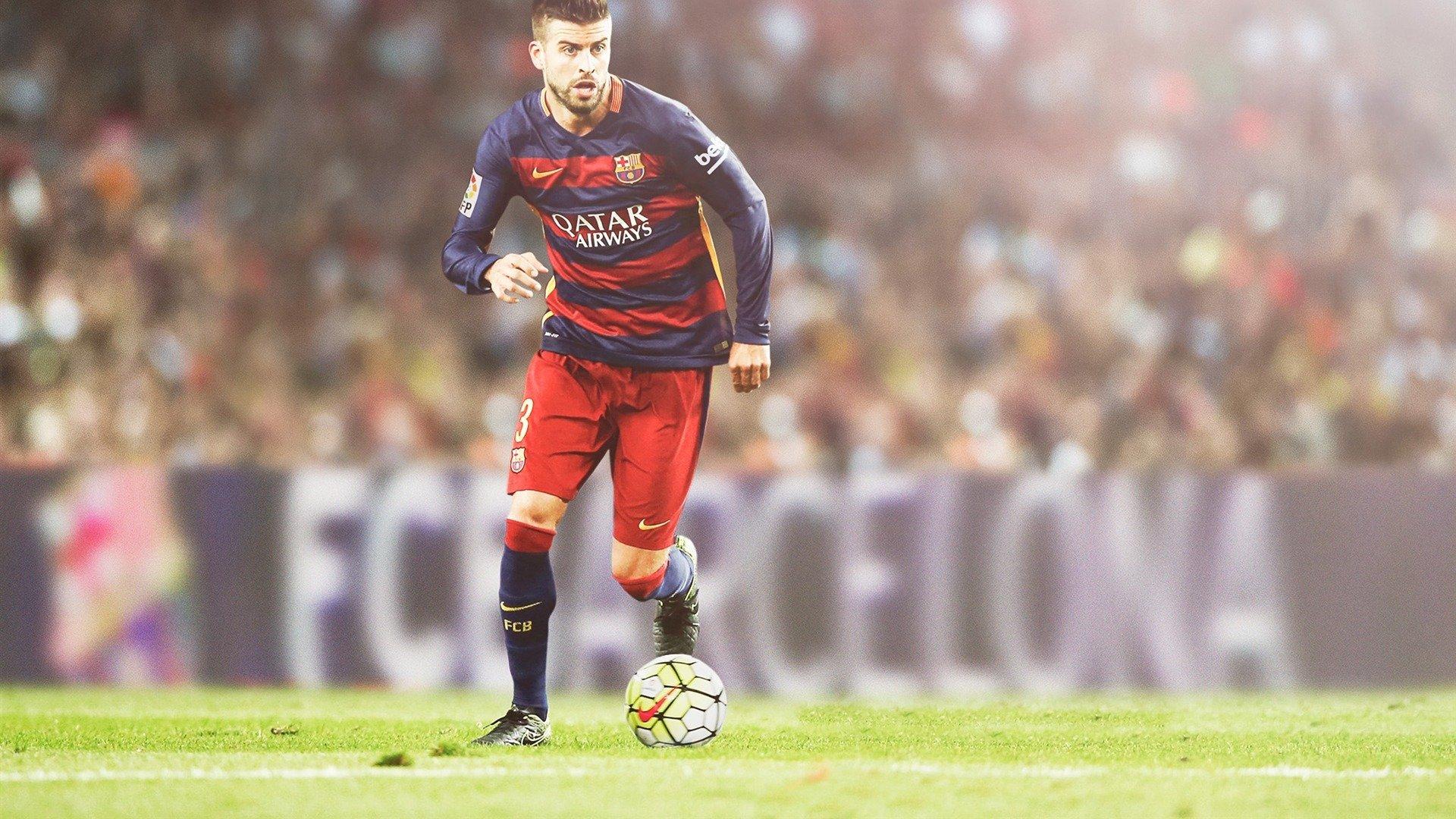 熊猫体育官网|体育慈善盛典圆满落幕 众星携手助力青少年体育梦想