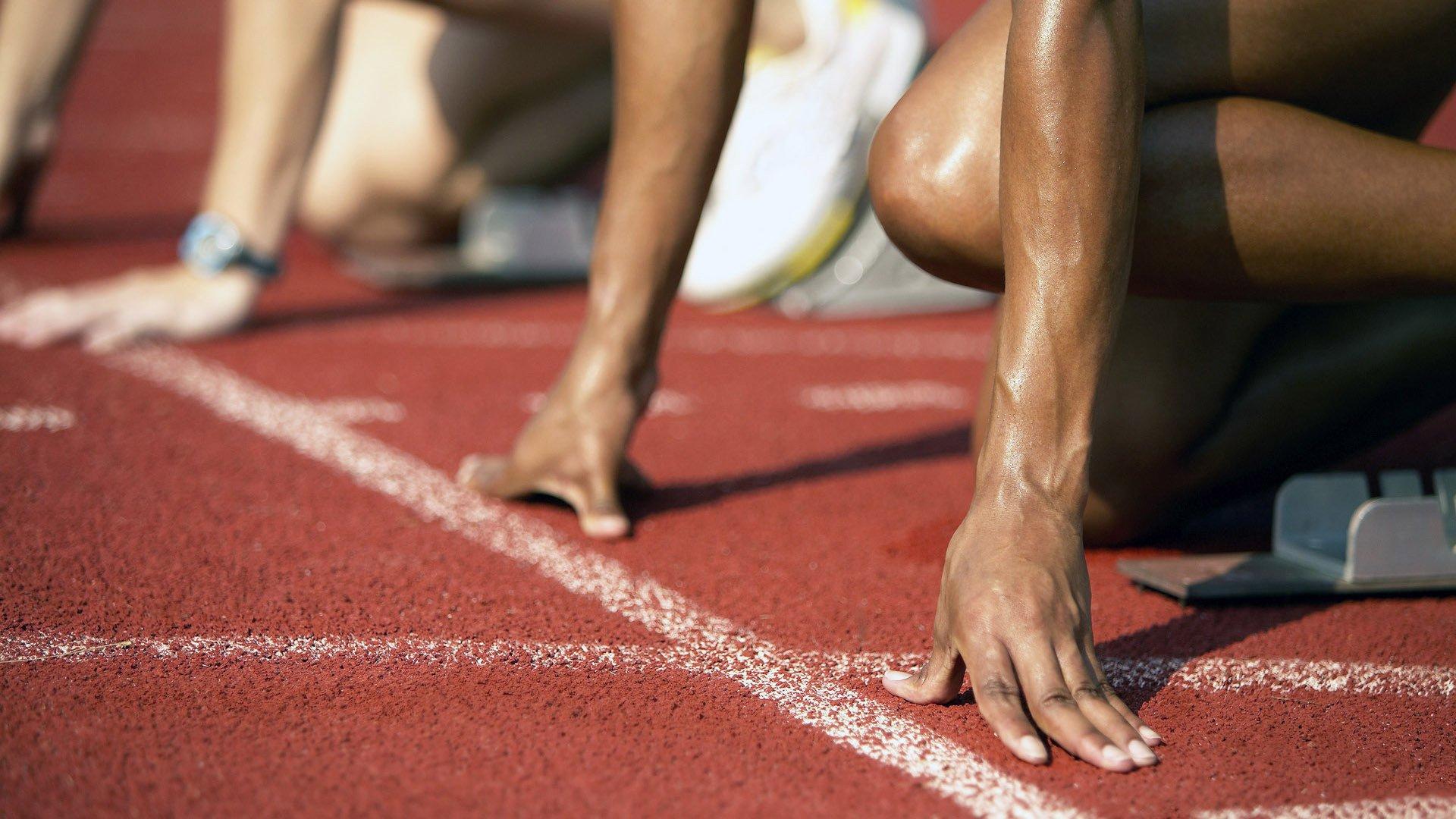 熊猫体育官网_欧冠八强战火重燃，豪门对决引爆欧洲足坛