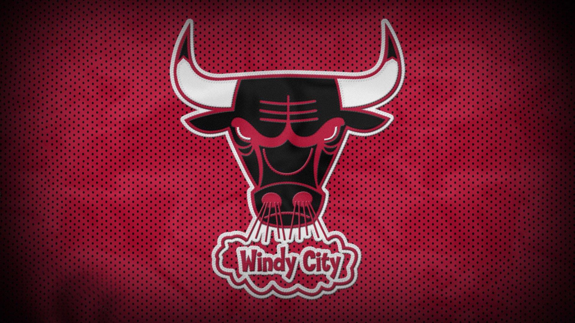 体育公益行动助力乡村儿童圆梦绿茵场