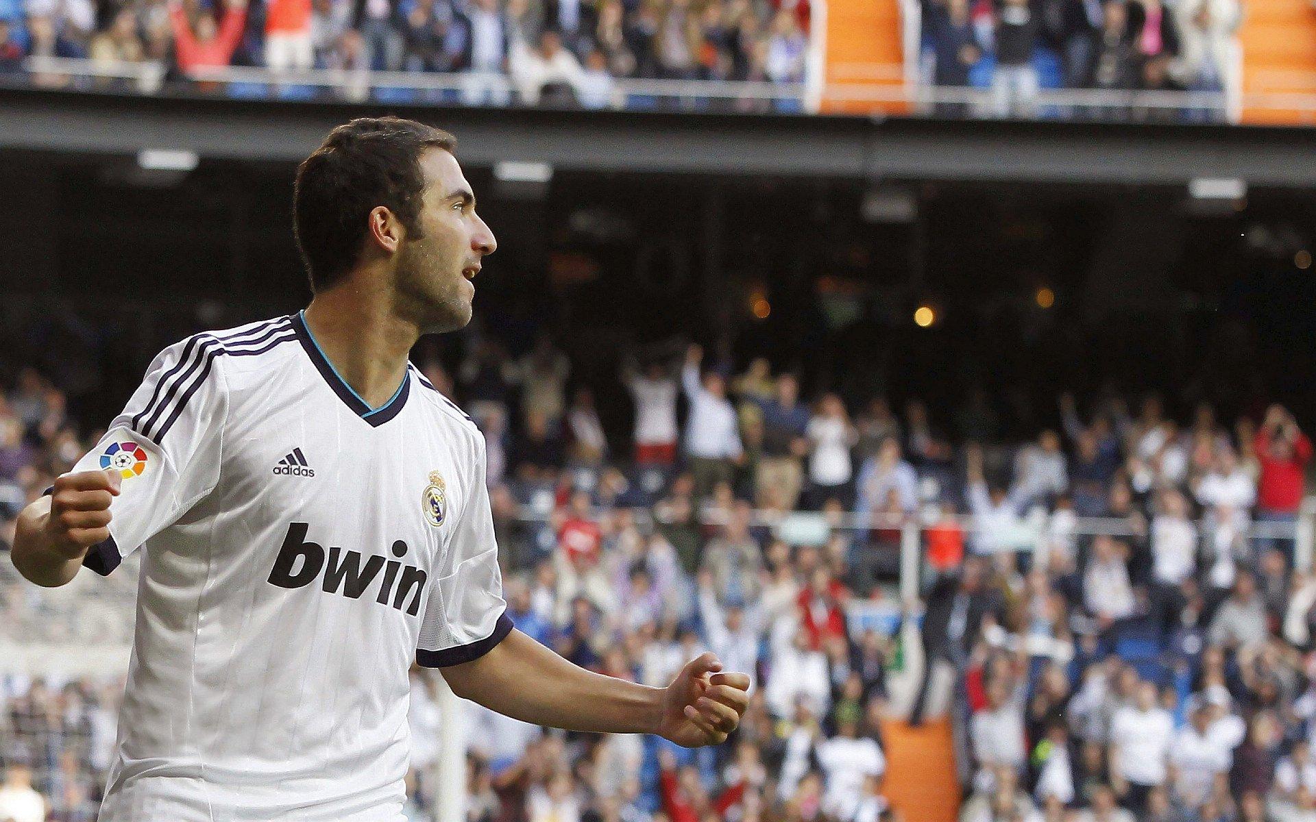 国际田联加强兴奋剂检测力度,多名运动员被临时禁赛