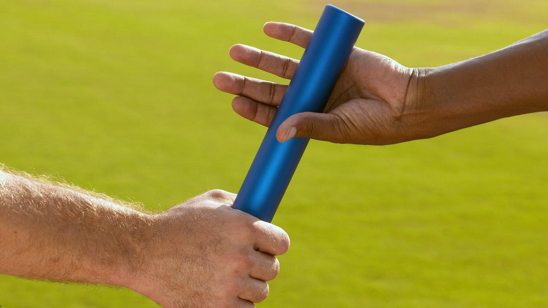 熊猫体育|纳达尔关键破发点力克德约科维奇 挺进法网半决赛