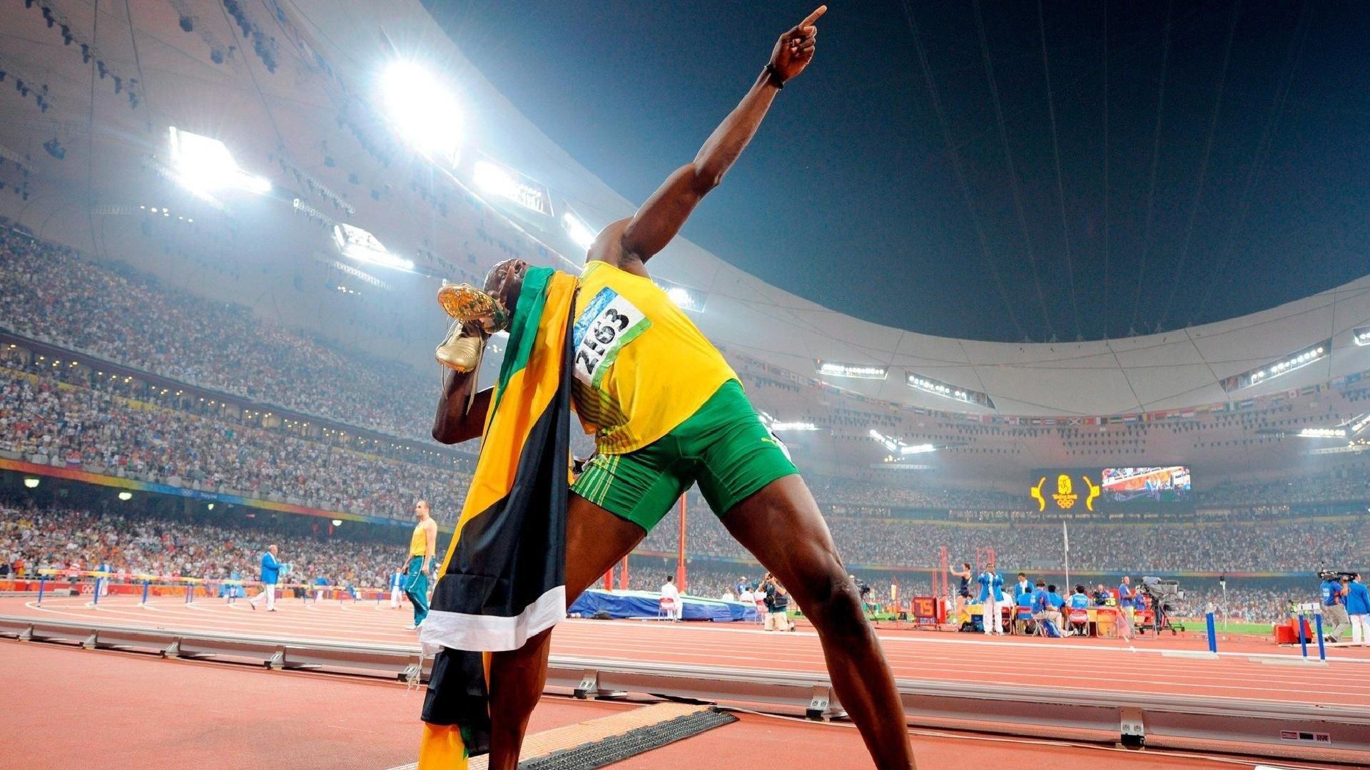 【熊猫体育官网】德约科维奇鏖战五盘险胜新生代 第24座大满贯近在咫尺