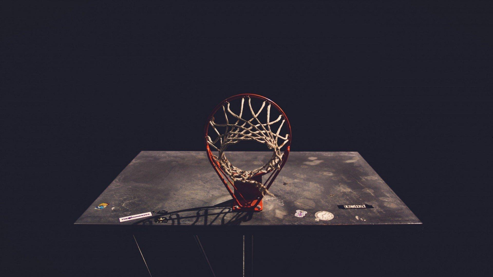 全球首届机器人竞技大赛落幕 科技与体育碰撞出新火花