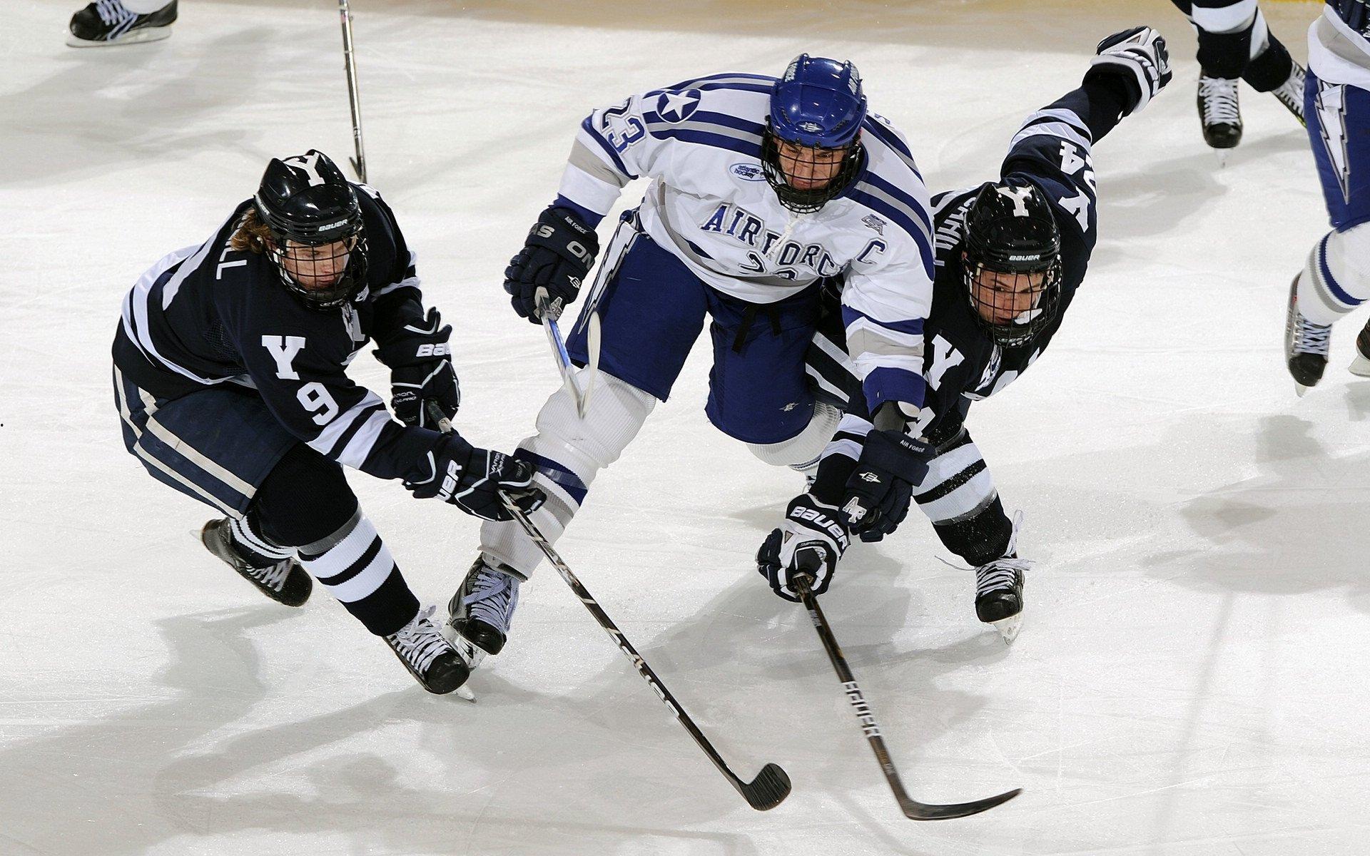 23岁新星打破尘封15年世界纪录，田径史迎来崭新篇章-熊猫体育直播
