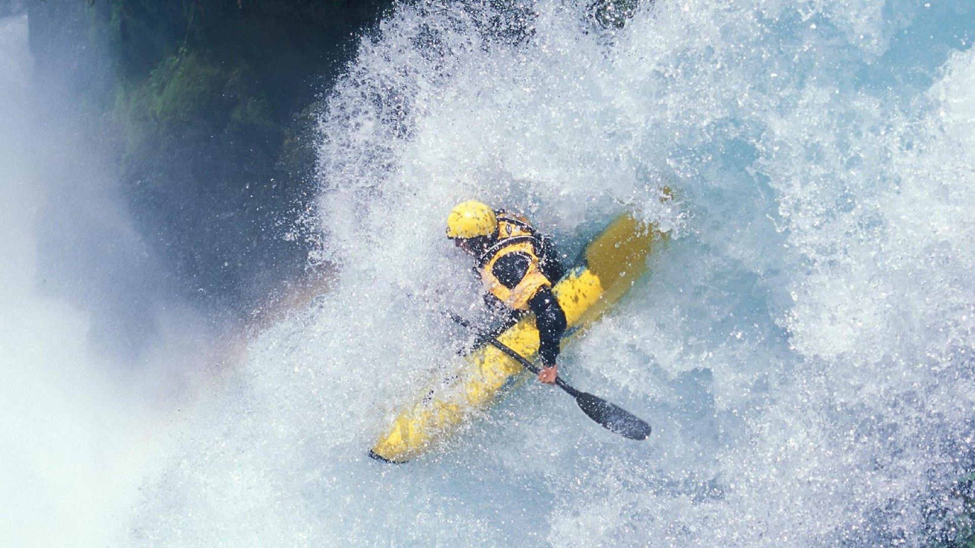 冬奥会盛大开幕，全球健儿共赴冰雪之约|熊猫体育直播