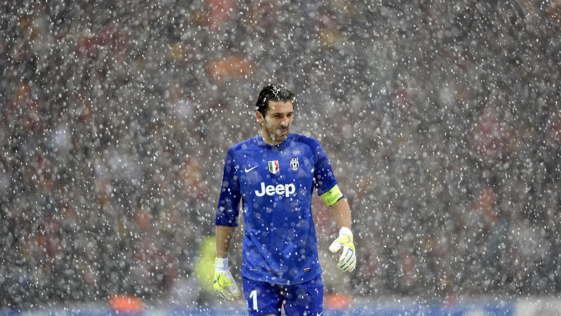 温网2024,阿尔卡拉斯逆转德约科维奇,新生代王者加冕草地之巅