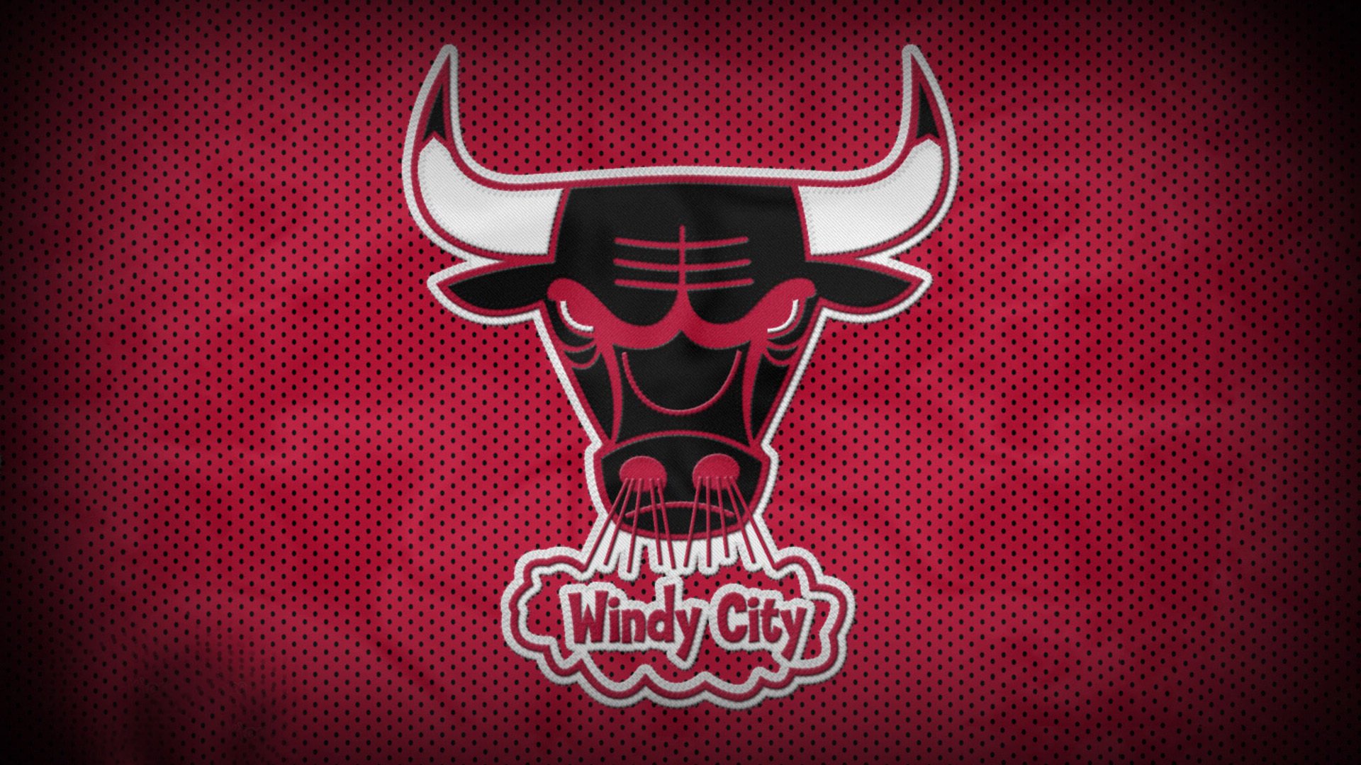 纳达尔强势回归红土赛场,法网前状态引关注