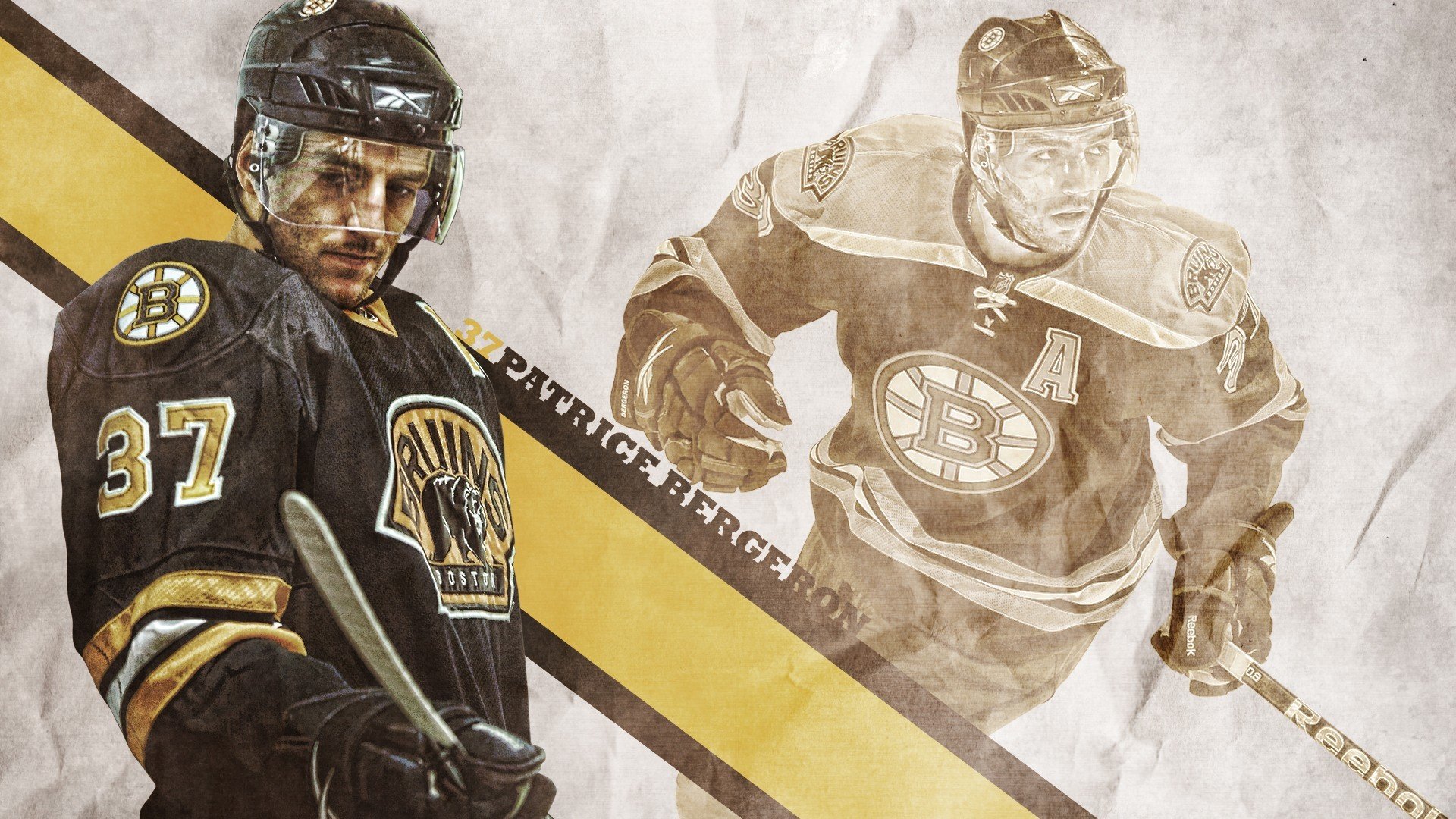 纳达尔关键破发点制胜 鏖战五盘晋级法网半决赛【熊猫体育】