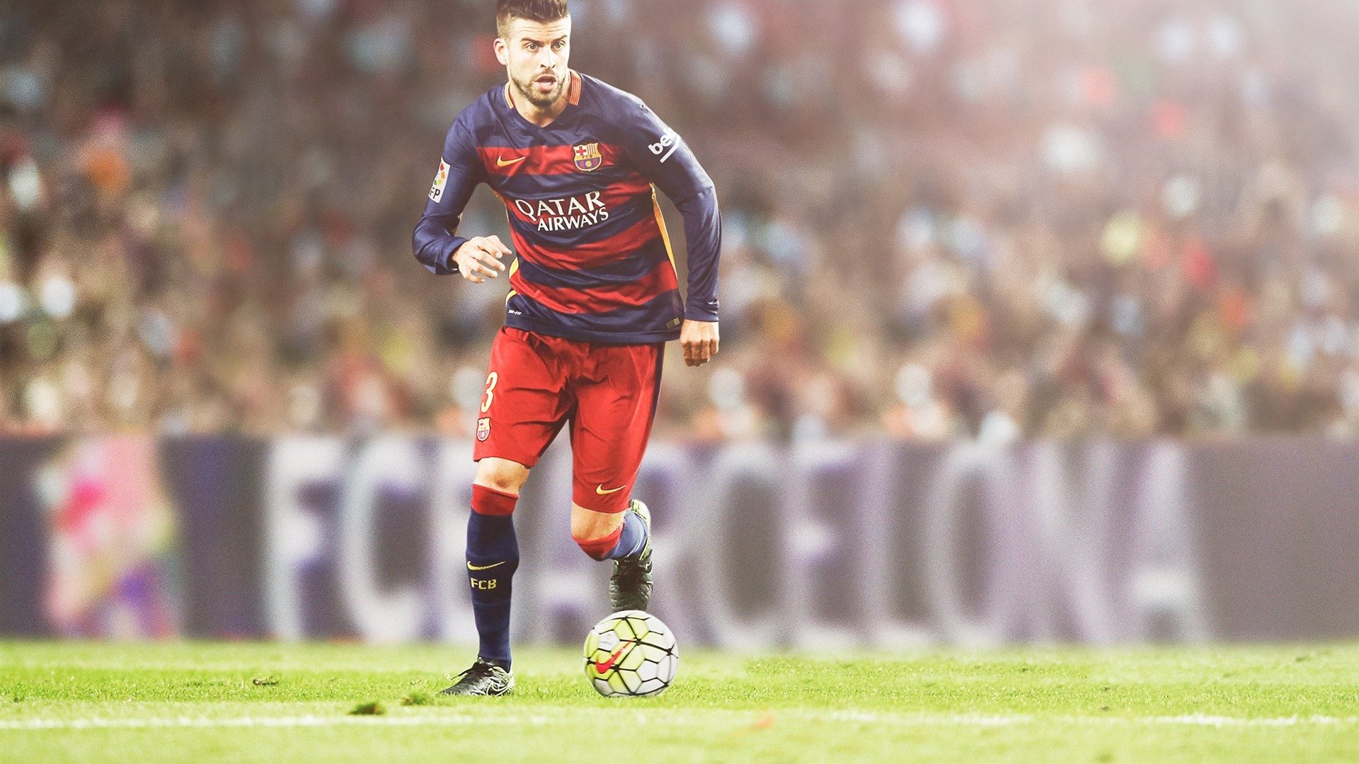 纳达尔关键破发点制胜 鏖战五盘晋级法网半决赛