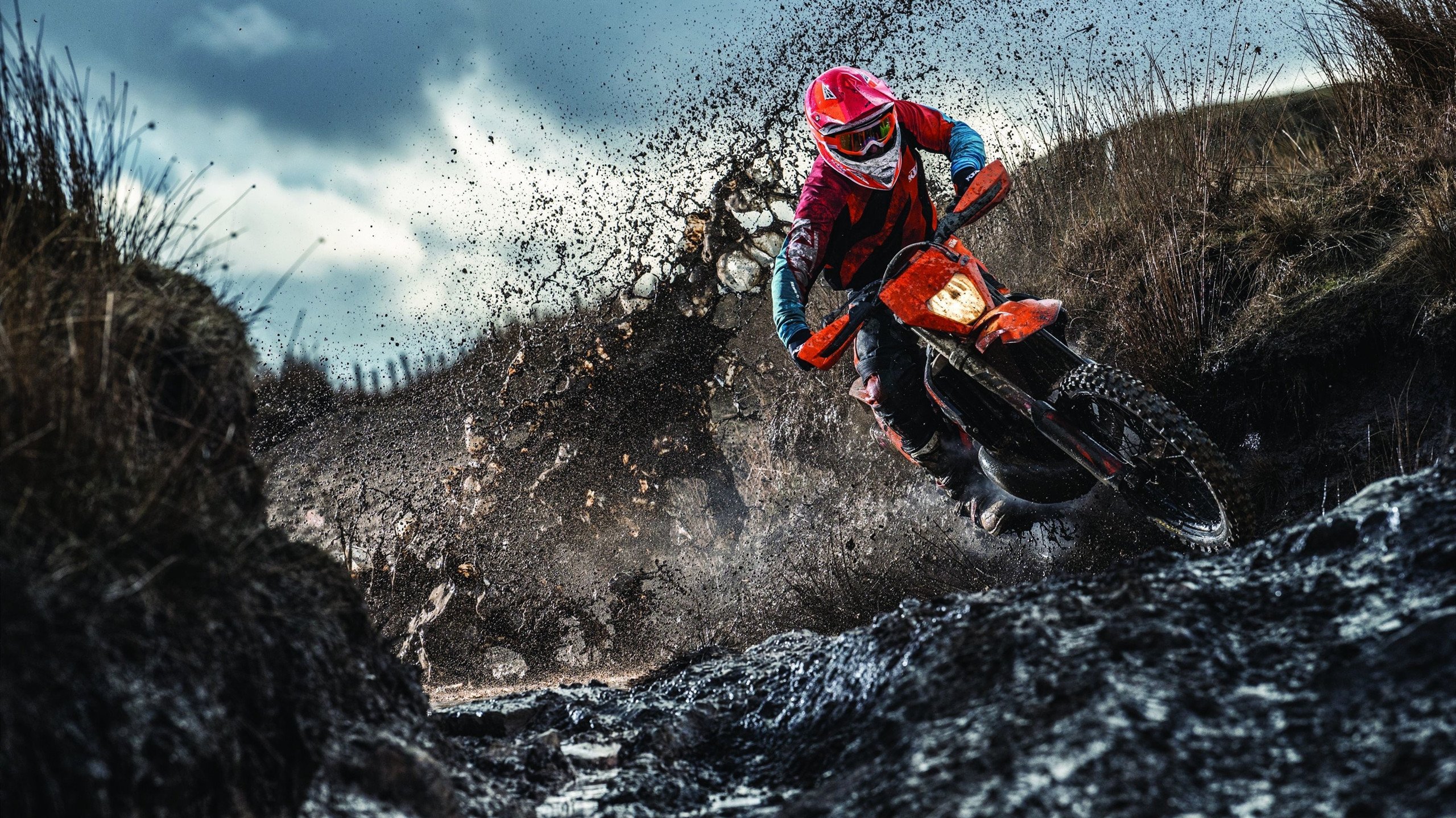 【熊猫体育】冰雪运动热潮席卷全国，青少年选手闪耀国际赛场