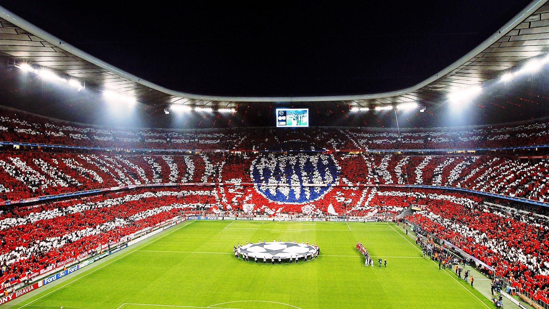 冰壶新星闪耀全国锦标赛,传统强队遭遇严峻挑战